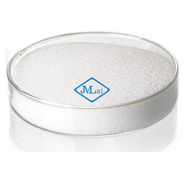 CLA cas 81103-11-9 clarithromycin powder granules